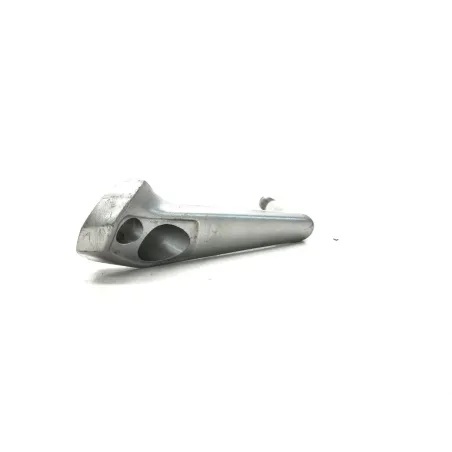 Demi guidon gauche YAMAHA FJR 1300 2006-2012