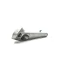 Demi guidon gauche YAMAHA FJR 1300 2006-2012 Demi guidon gauche YAMAHA FJR 1300 2006-2012