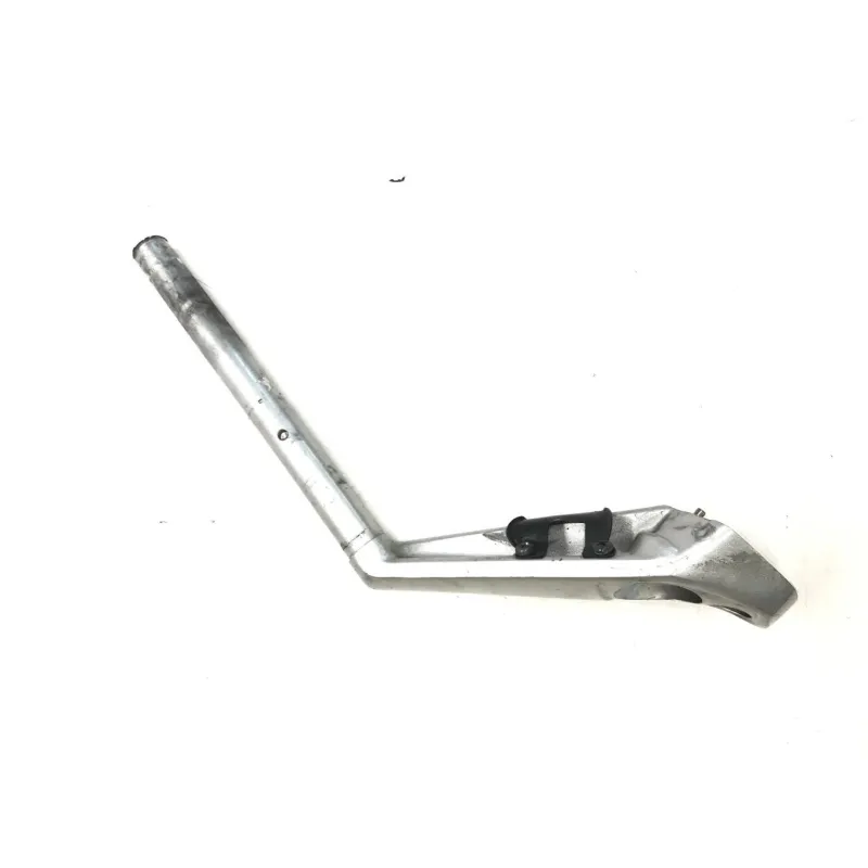 Demi guidon gauche YAMAHA FJR 1300 2006-2012