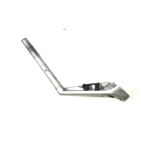Demi guidon gauche YAMAHA FJR 1300 2006-2012