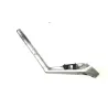 Demi guidon gauche YAMAHA FJR 1300 2006-2012 Demi guidon gauche YAMAHA FJR 1300 2006-2012