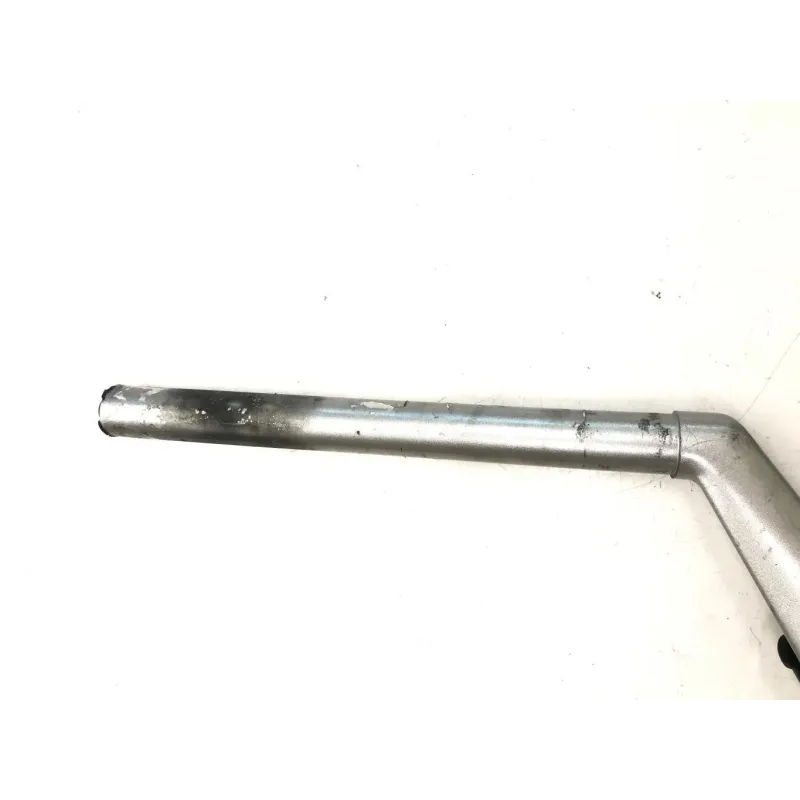 Demi guidon gauche YAMAHA FJR 1300 2006-2012