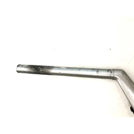 Demi guidon gauche YAMAHA FJR 1300 2006-2012