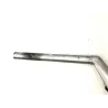 Demi guidon gauche YAMAHA FJR 1300 2006-2012 Demi guidon gauche YAMAHA FJR 1300 2006-2012