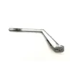 Demi guidon gauche YAMAHA FJR 1300 2006-2012 Demi guidon gauche YAMAHA FJR 1300 2006-2012