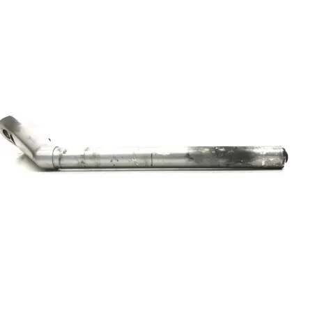 Demi guidon gauche YAMAHA FJR 1300 2006-2012