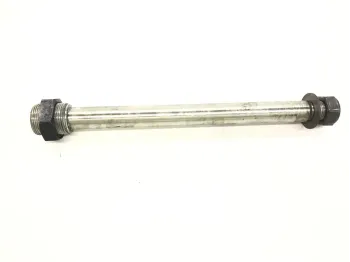 Axe de bras oscillant YAMAHA FJR 1300 2006-2012