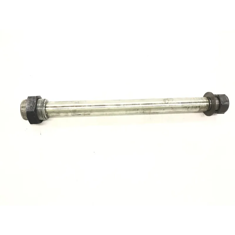 Axe de bras oscillant YAMAHA FJR 1300 2006-2012