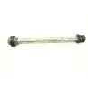 Axe de bras oscillant YAMAHA FJR 1300 2006-2012