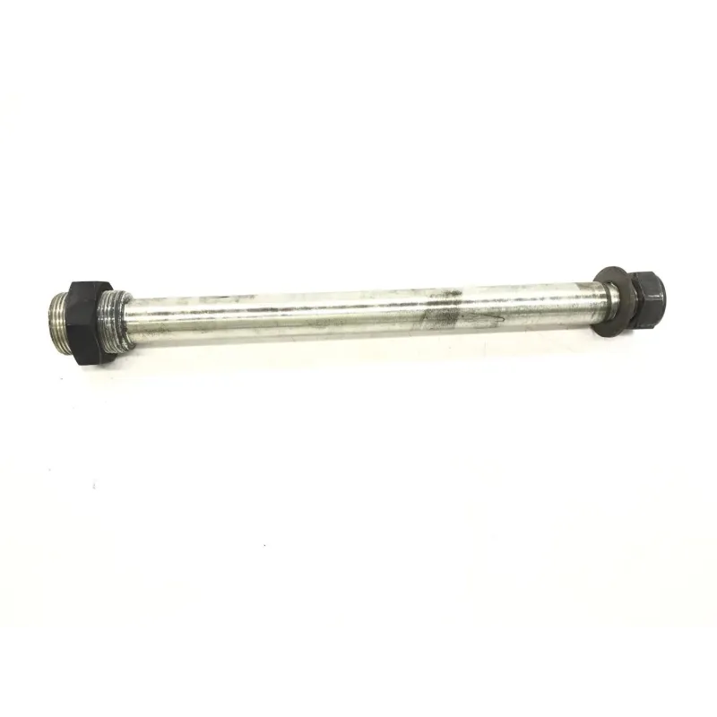 Axe de bras oscillant YAMAHA FJR 1300 2006-2012
