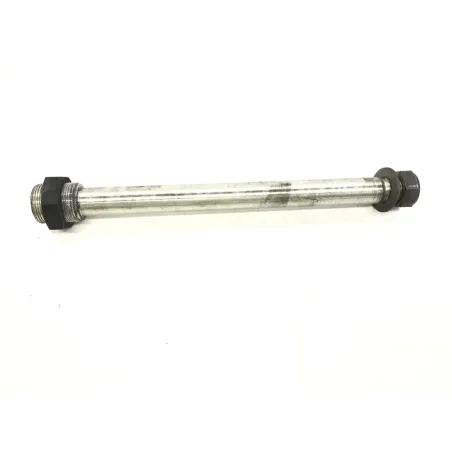 Axe de bras oscillant YAMAHA FJR 1300 2006-2012