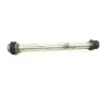 Axe de bras oscillant YAMAHA FJR 1300 2006-2012