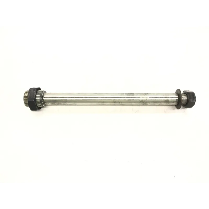 Axe de bras oscillant YAMAHA FJR 1300 2006-2012