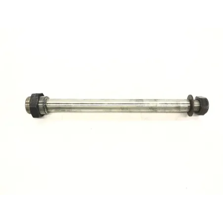 Axe de bras oscillant YAMAHA FJR 1300 2006-2012