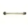 Axe de bras oscillant YAMAHA FJR 1300 2006-2012