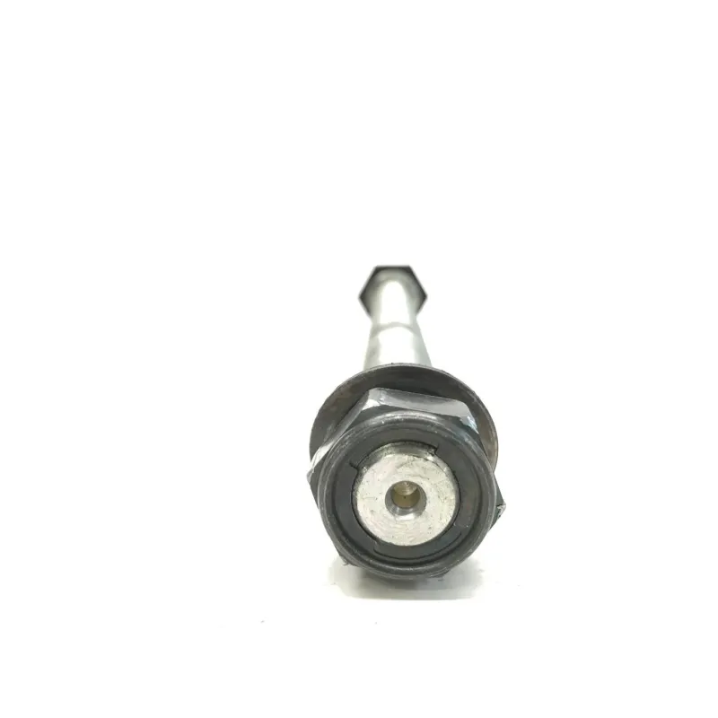 Axe de bras oscillant YAMAHA FJR 1300 2006-2012