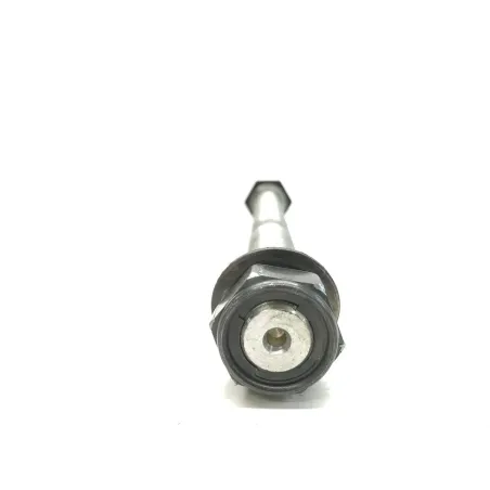 Axe de bras oscillant YAMAHA FJR 1300 2006-2012