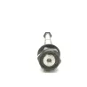 Axe de bras oscillant YAMAHA FJR 1300 2006-2012