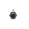Axe de bras oscillant YAMAHA FJR 1300 2006-2012