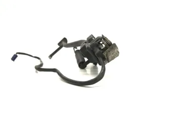 Bequille laterale YAMAHA FJR 1300 2006-2012
