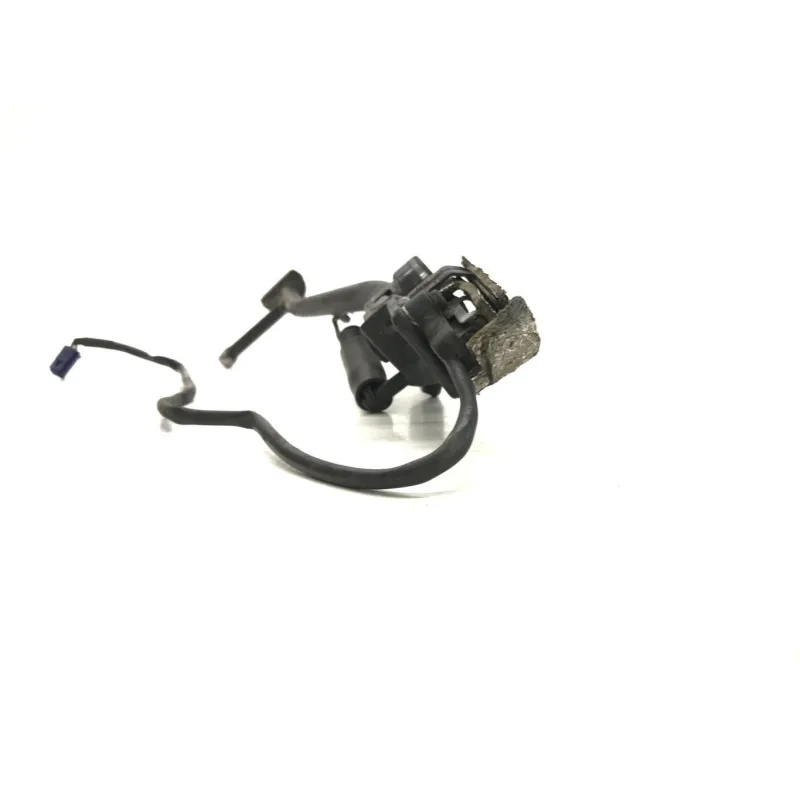 Bequille laterale YAMAHA FJR 1300 2006-2012