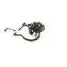 Bequille laterale YAMAHA FJR 1300 2006-2012