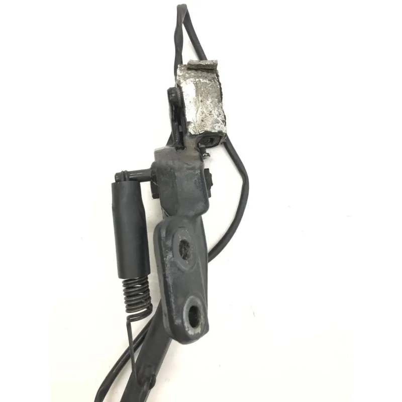 Bequille laterale YAMAHA FJR 1300 2006-2012