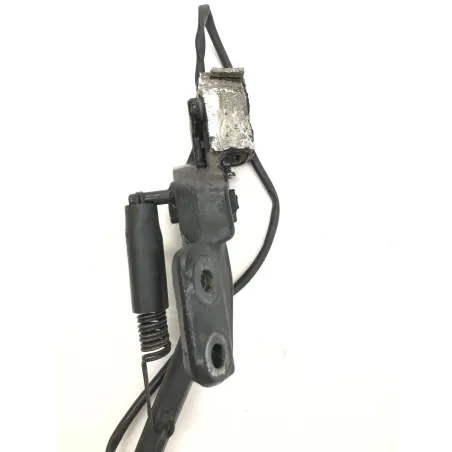 Bequille laterale YAMAHA FJR 1300 2006-2012