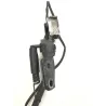 Bequille laterale YAMAHA FJR 1300 2006-2012