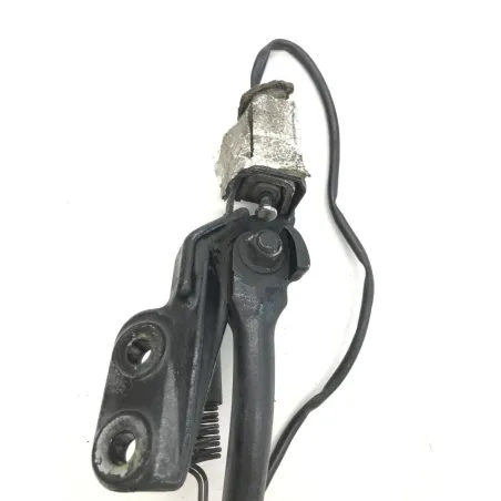 Bequille laterale YAMAHA FJR 1300 2006-2012
