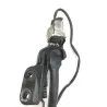 Bequille laterale YAMAHA FJR 1300 2006-2012