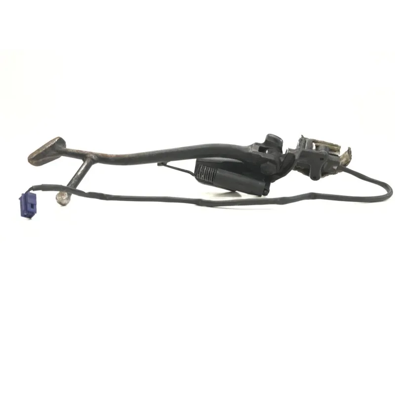 Bequille laterale YAMAHA FJR 1300 2006-2012