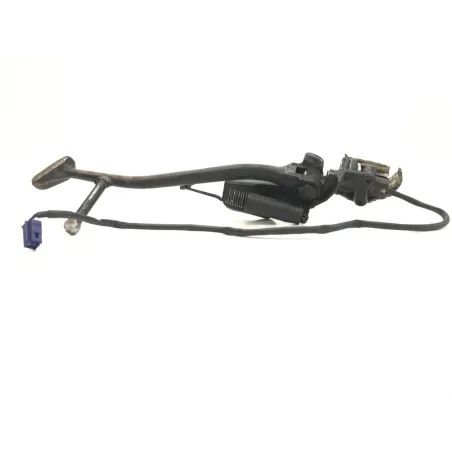 Bequille laterale YAMAHA FJR 1300 2006-2012