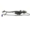Bequille laterale YAMAHA FJR 1300 2006-2012