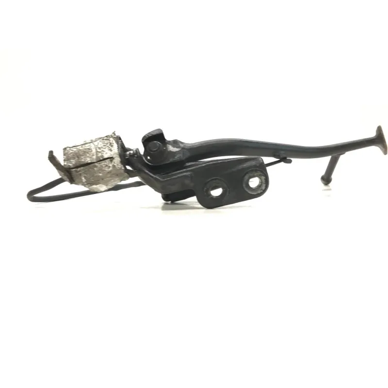 Bequille laterale YAMAHA FJR 1300 2006-2012