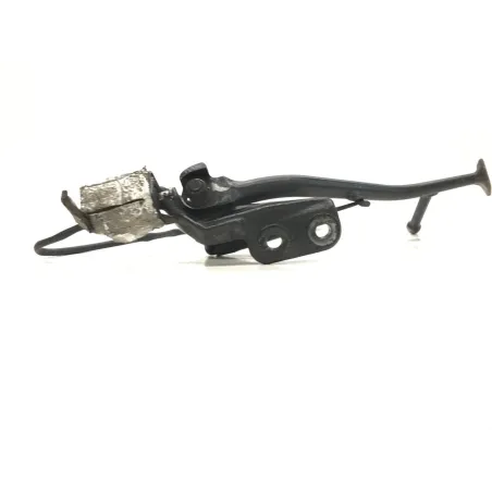 Bequille laterale YAMAHA FJR 1300 2006-2012