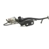 Bequille laterale YAMAHA FJR 1300 2006-2012