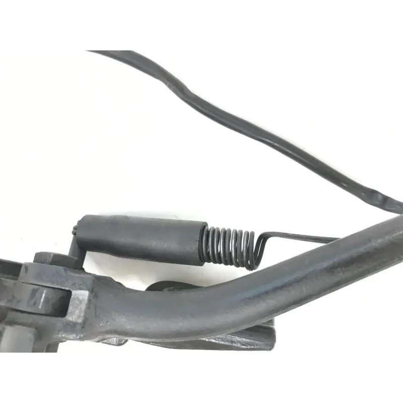 Bequille laterale YAMAHA FJR 1300 2006-2012