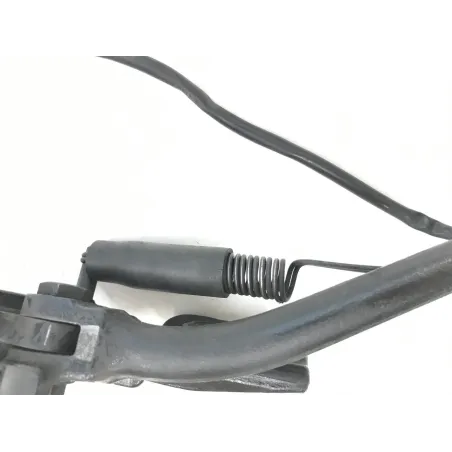 Bequille laterale YAMAHA FJR 1300 2006-2012