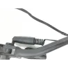 Bequille laterale YAMAHA FJR 1300 2006-2012