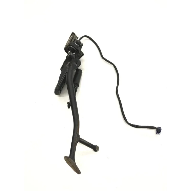 Bequille laterale YAMAHA FJR 1300 2006-2012