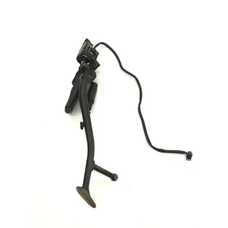 Bequille laterale YAMAHA FJR 1300 2006-2012
