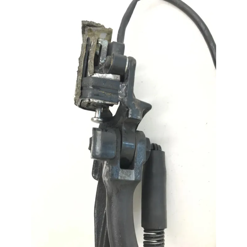 Bequille laterale YAMAHA FJR 1300 2006-2012