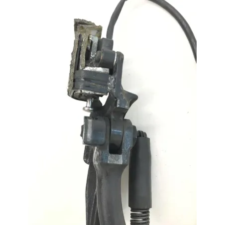 Bequille laterale YAMAHA FJR 1300 2006-2012