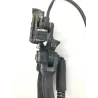 Bequille laterale YAMAHA FJR 1300 2006-2012