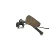Bequille laterale YAMAHA FJR 1300 2006-2012