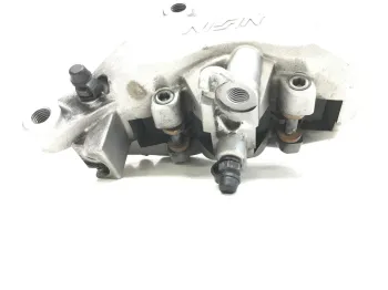 Etrier de frein avant droit YAMAHA FJR 1300 2006-2012