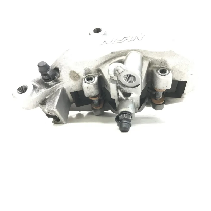 Etrier de frein avant droit YAMAHA FJR 1300 2006-2012