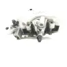 Etrier de frein avant droit YAMAHA FJR 1300 2006-2012 Etrier de frein avant droit YAMAHA FJR 1300 2006-2012