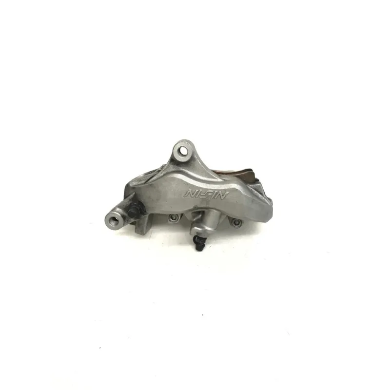 Etrier de frein avant droit YAMAHA FJR 1300 2006-2012